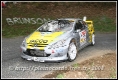 Photos des spéciales